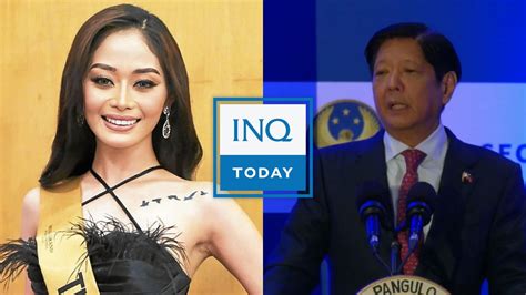 Bongbong Marcos eyes 80 flagship projects financed via .